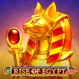 Rise of Egypt Deluxe