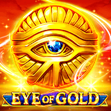 Eye of Gold