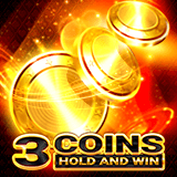 3 Coins