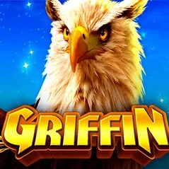 Griffin