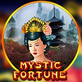 Mystic Fortune