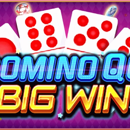 Domino QQ