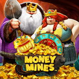 MoneyMines