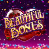 beautifulbones