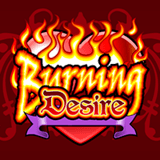 burningdesire