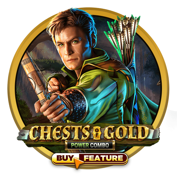 chestsOfGold