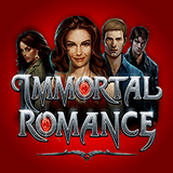 immortalromance