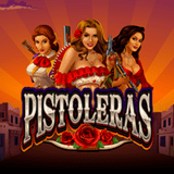 pistoleras