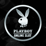 playboy