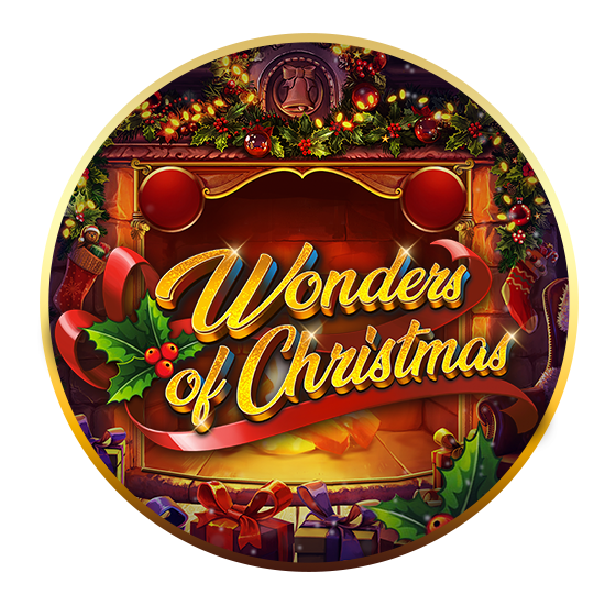 Wonders of Christmas