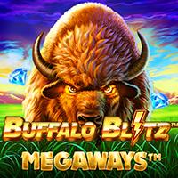 Buffalo Blitz 2