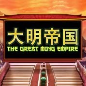 The Great Ming Empire