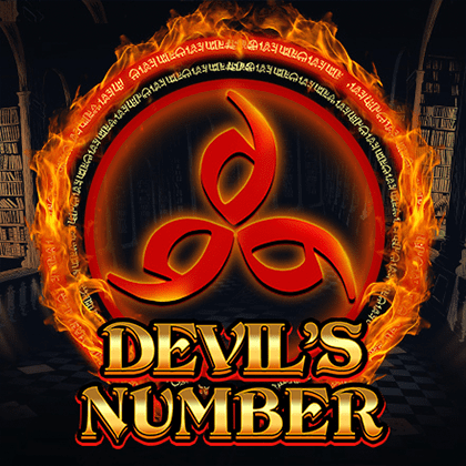 Devil's Number