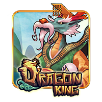 Dragon King