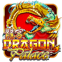 Dragon Palace H5