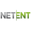 netent-l21